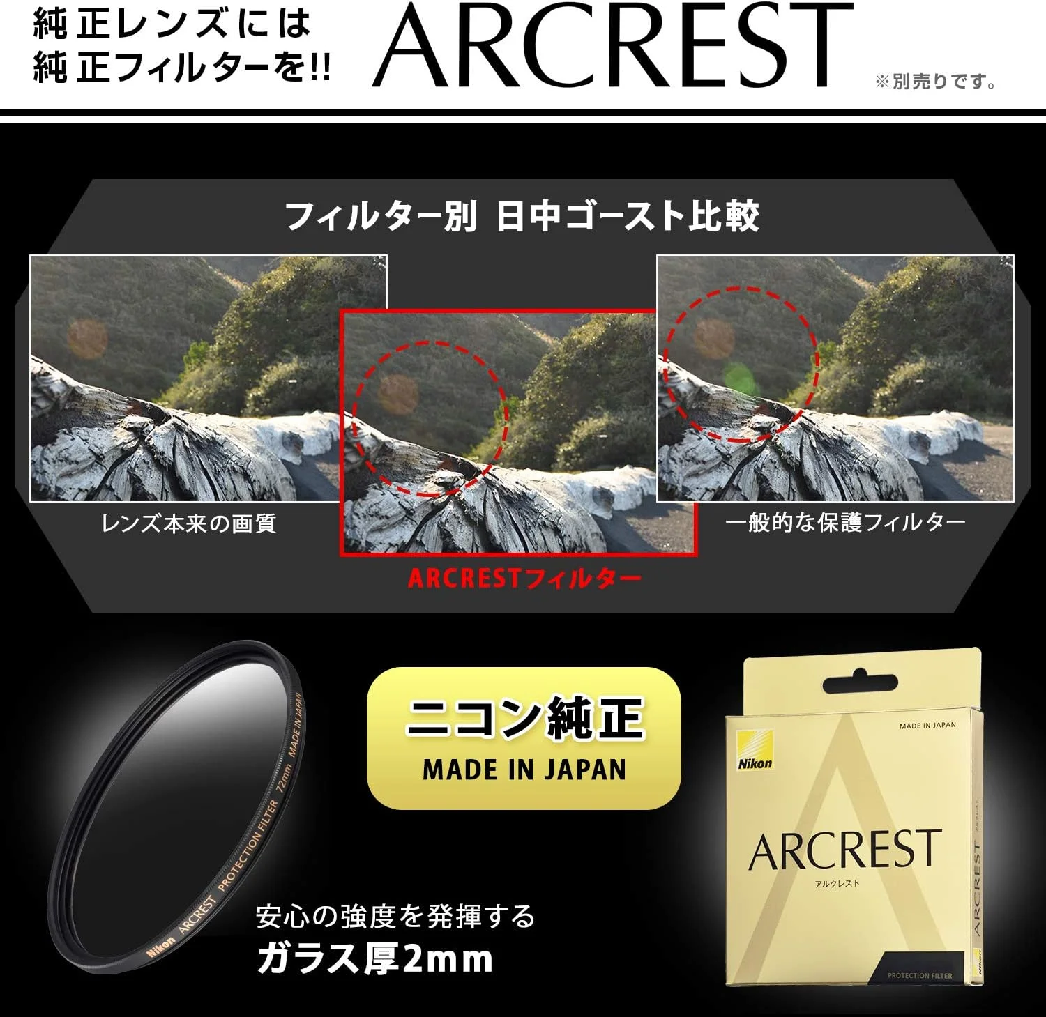 لنز نیکون NIKKOR Z MC 105mm f/2.8 VR S لنز نیکون NIKKOR Z MC 105mm f/2.8 VR S