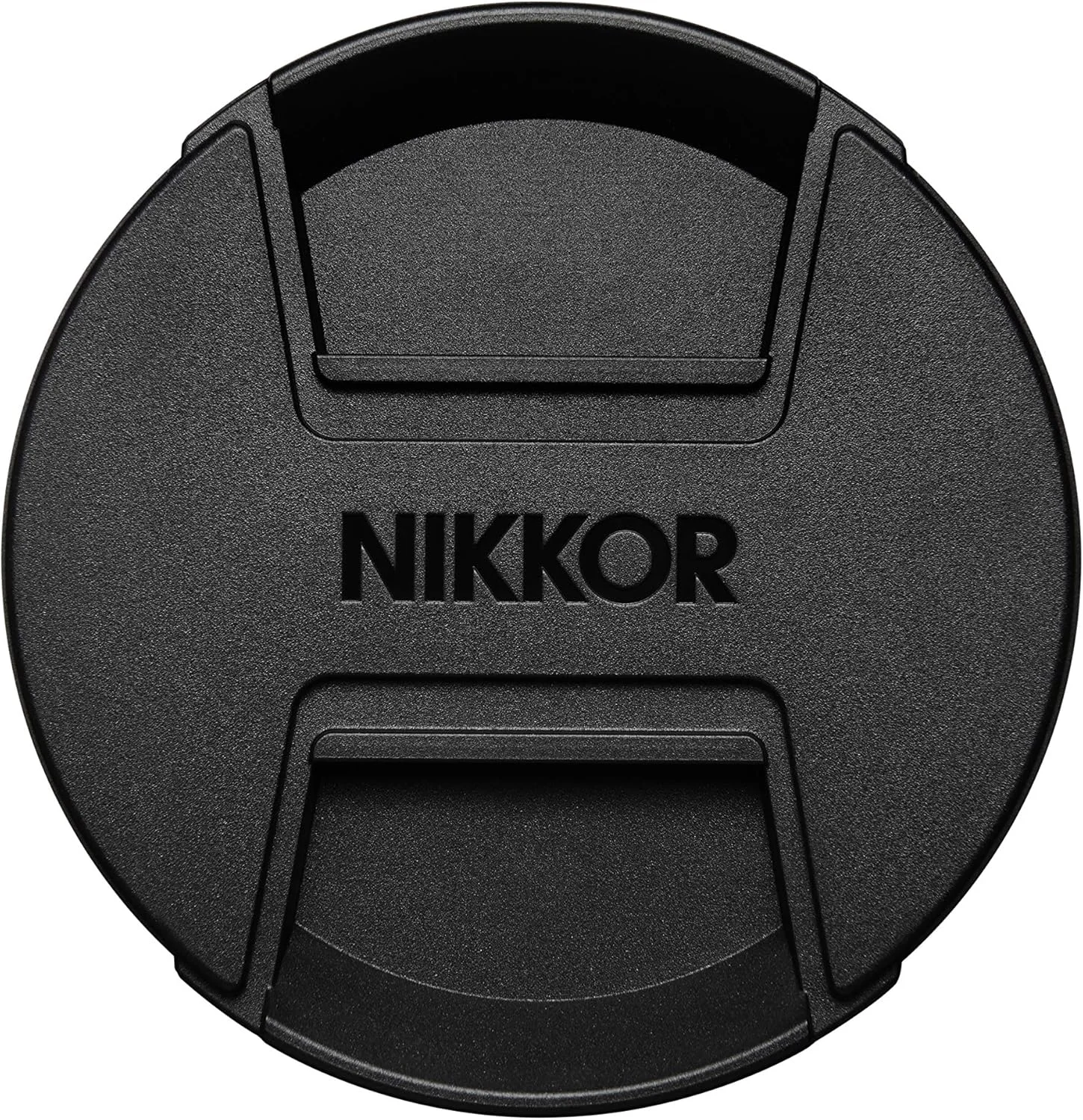 لنز نیکون Nikkor Z 24-70mm F/2.8 S، زوم استاندارد سری S برای دوربین نیکون Z، Jma708Da لنز نیکون Nikkor Z 24-70mm F/2.8 S، زوم استاندارد سری S برای دوربین نیکون Z، Jma708Da