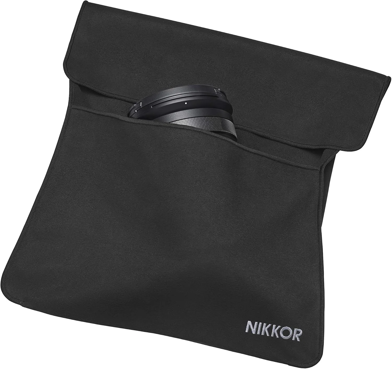 لنز نیکون Nikkor Z 24-70mm F/2.8 S، زوم استاندارد سری S برای دوربین نیکون Z، Jma708Da لنز نیکون Nikkor Z 24-70mm F/2.8 S، زوم استاندارد سری S برای دوربین نیکون Z، Jma708Da