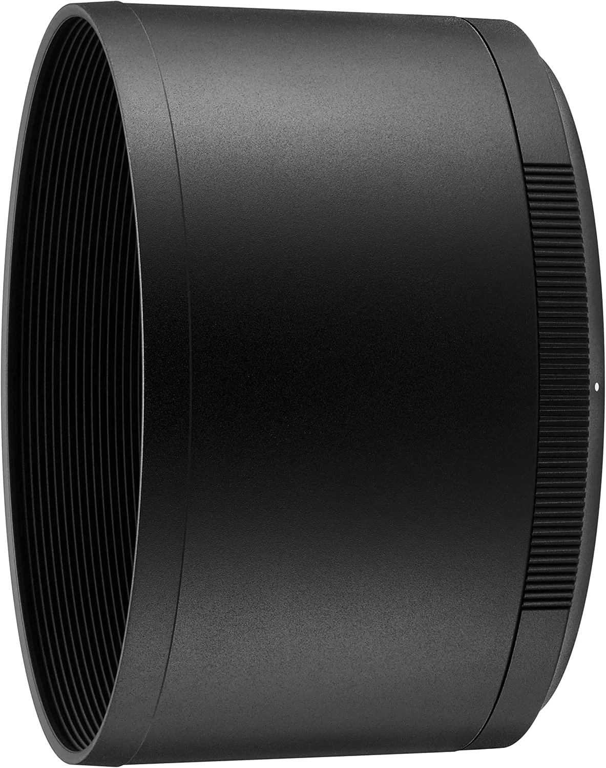 لنز نیکون NIKKOR Z 85mm f/1.2 S - خط فوکوس خودکار | دیافراگم فوق العاده سریع لنز نیکون NIKKOR Z 85mm f/1.2 S - خط فوکوس خودکار | دیافراگم فوق العاده سریع