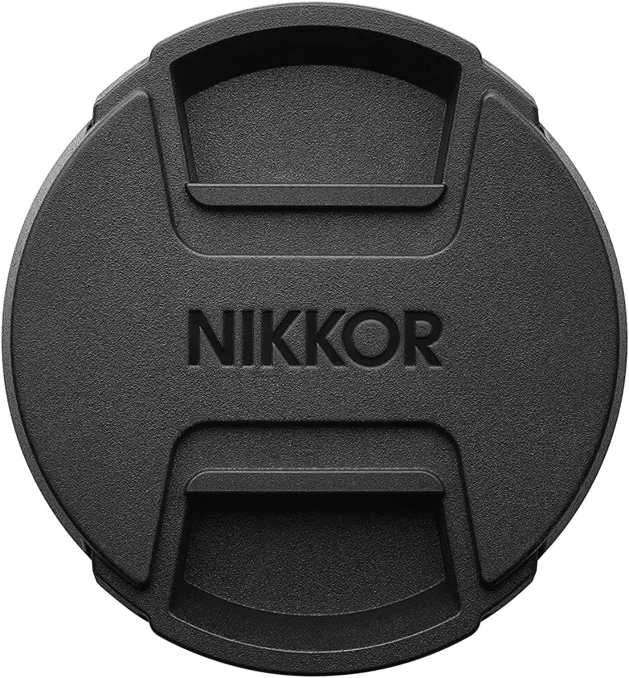لنز نیکون Nikkor Z Dx 16-50mm F/3.5-6.3 Vr