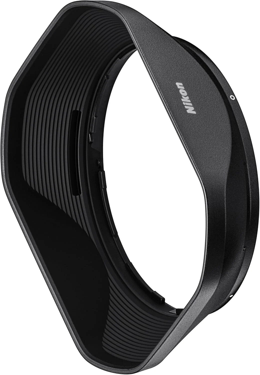 لنز بدون آینه نیکون NIKKOR Z 28-400mm f/4-8 VR لنز بدون آینه نیکون NIKKOR Z 28-400mm f/4-8 VR