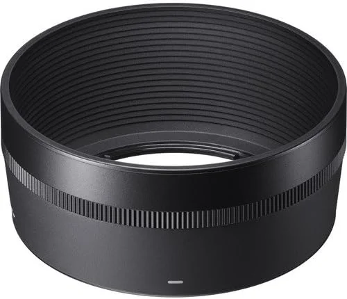 لنز سیگما 30mm F1.4 Contemporary DC DN برای دوربین های سونی با مانت E به همراه بسته لوازم جانبی لوکس لنز سیگما 30mm F1.4 Contemporary DC DN برای دوربین های سونی با مانت E به همراه بسته لوازم جانبی لوکس