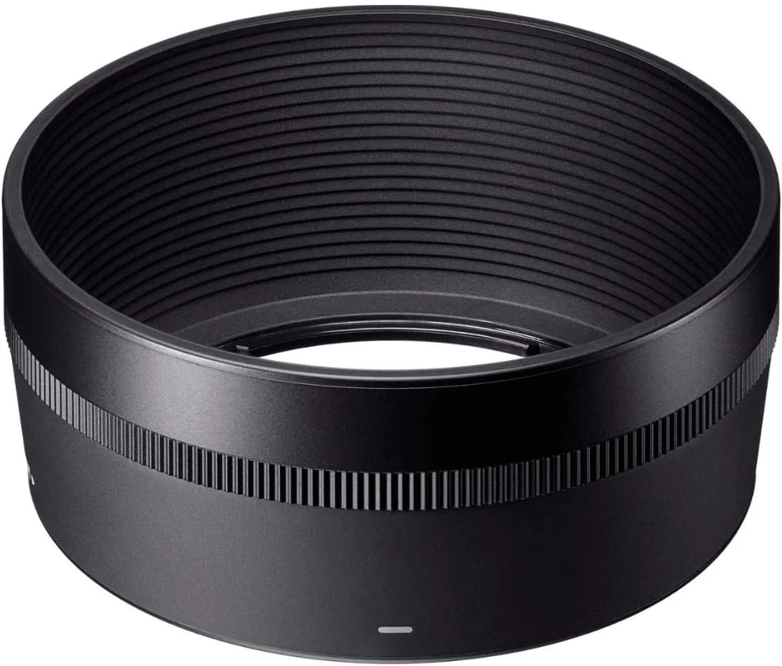 لنز سیگما 30mm F/1.4 Dc Dn Contemporary برای لایکا L لنز سیگما 30mm F/1.4 Dc Dn Contemporary برای لایکا L