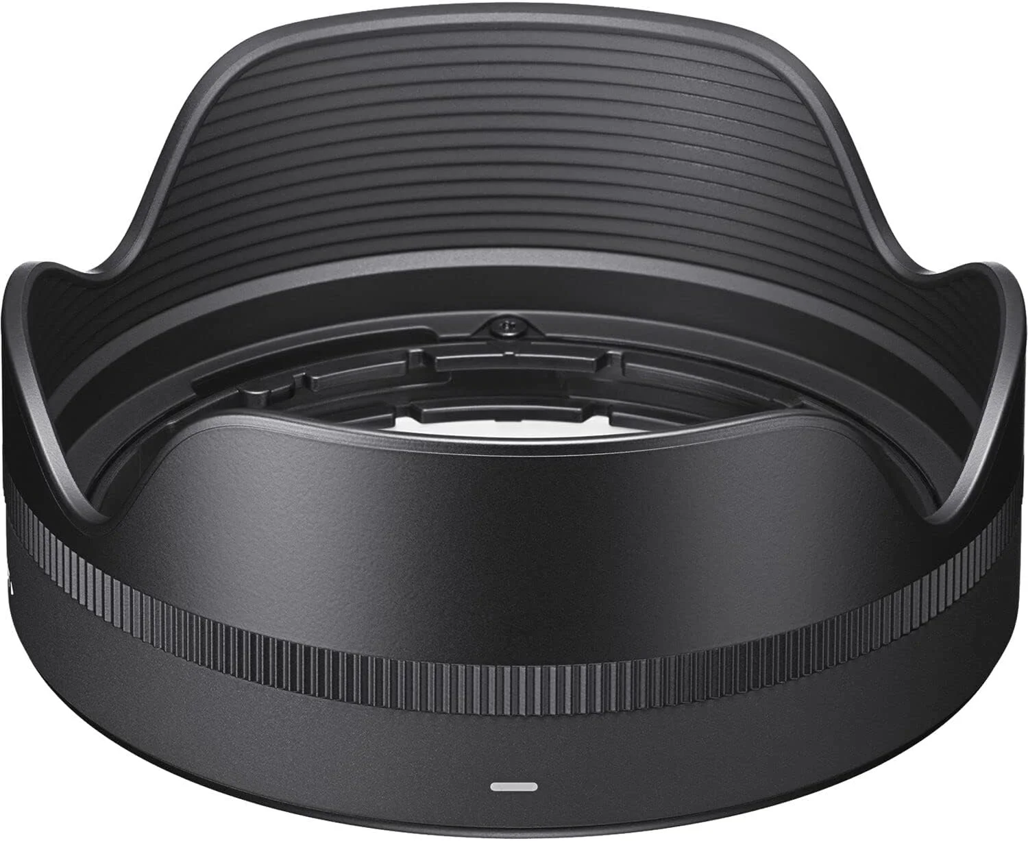 لنز سیگما 18-50mm F2.8 DC DN Contemporary برای مانت L، نسخه امارات لنز سیگما 18-50mm F2.8 DC DN Contemporary برای مانت L، نسخه امارات