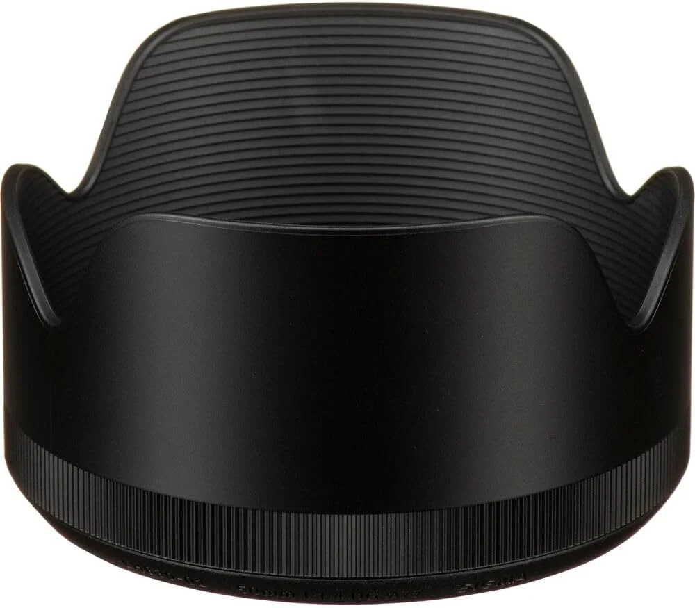 لنز سیگما 50mm F1.4 DG HSM Art برای کانن لنز سیگما 50mm F1.4 DG HSM Art برای کانن