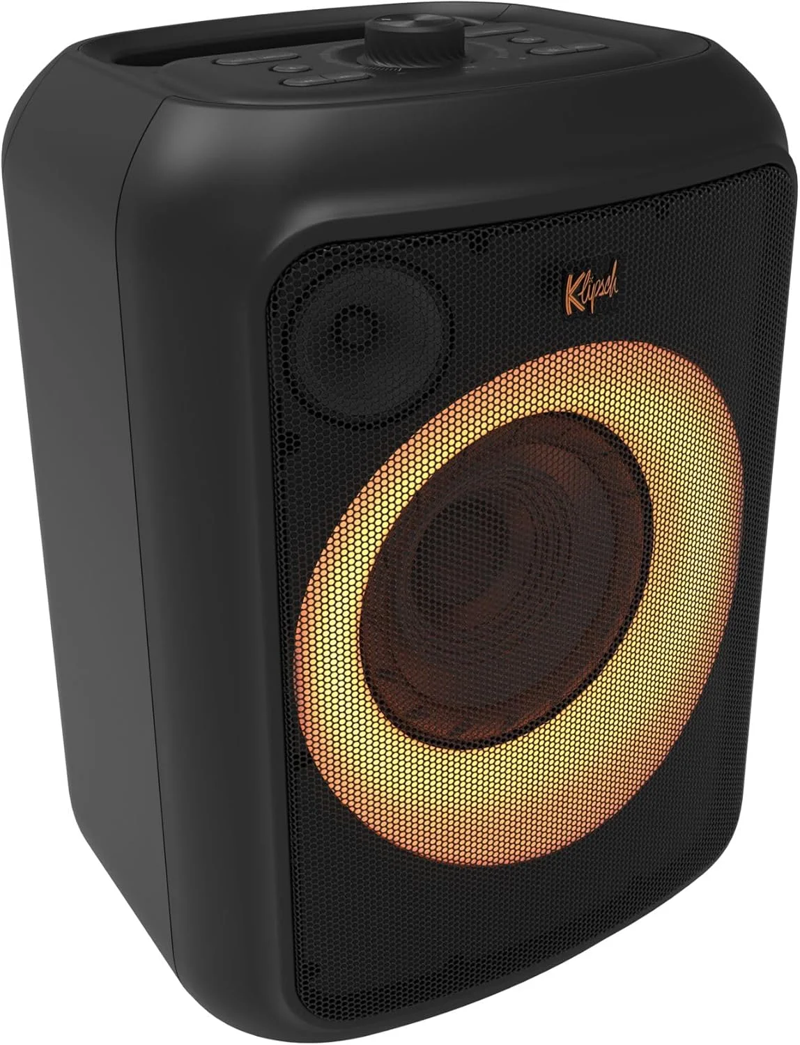 Klipsch GIG XL Party Speaker with MIC Klipsch GIG XL Party Speaker with MIC