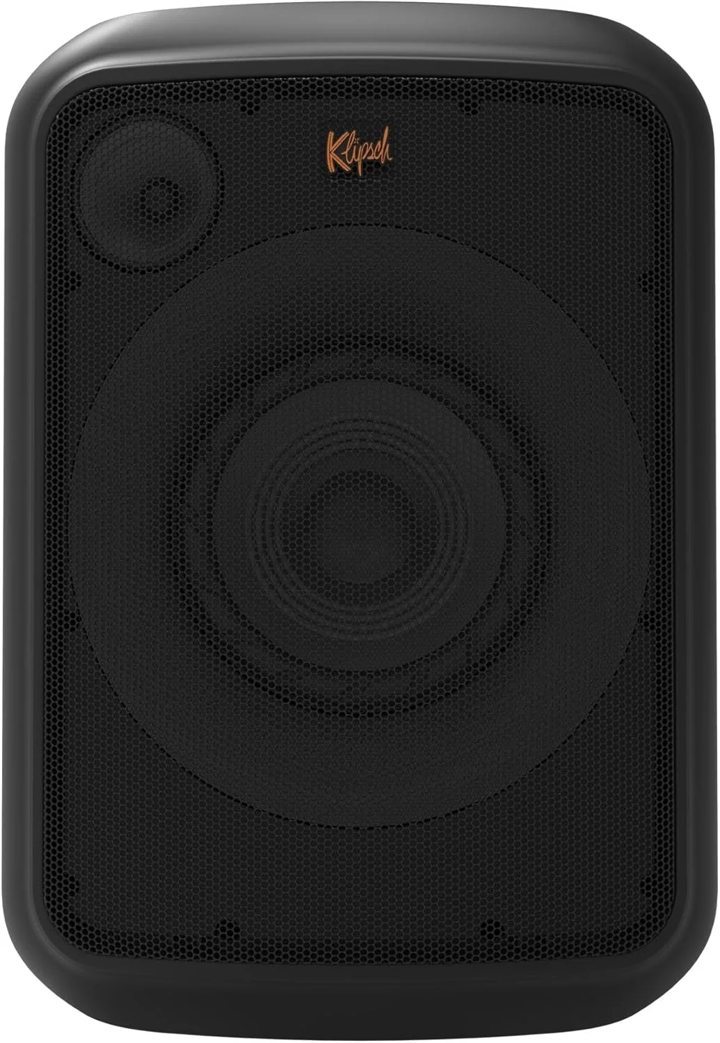 Klipsch GIG XL Party Speaker with MIC Klipsch GIG XL Party Speaker with MIC