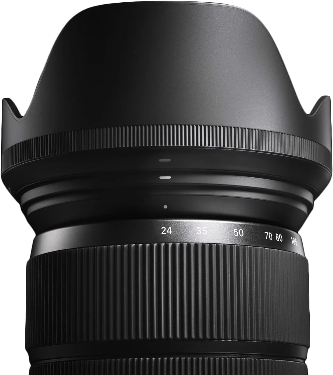 لنز سیگما 24-105mm F4 DG OS HSM Art برای کانن لنز سیگما 24-105mm F4 DG OS HSM Art برای کانن