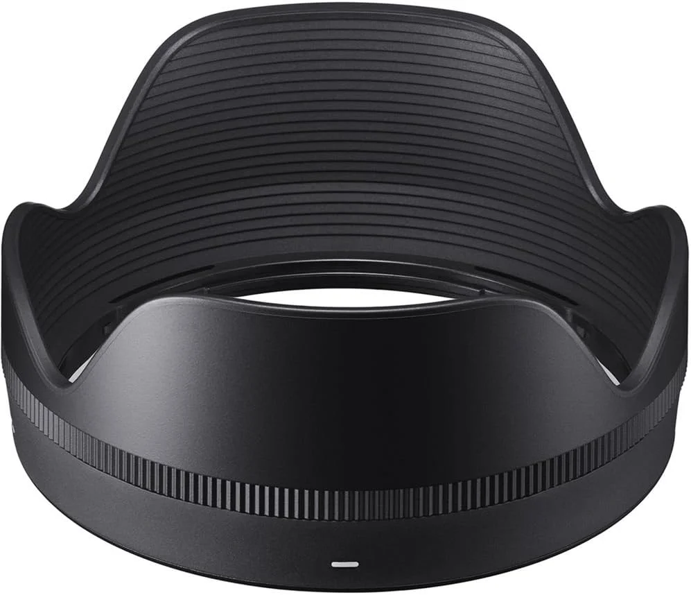 لنز سیگما 16mm f/1.4 DC DN Contemporary برای Sony E (بازسازی شده) لنز سیگما 16mm f/1.4 DC DN Contemporary برای Sony E (بازسازی شده)