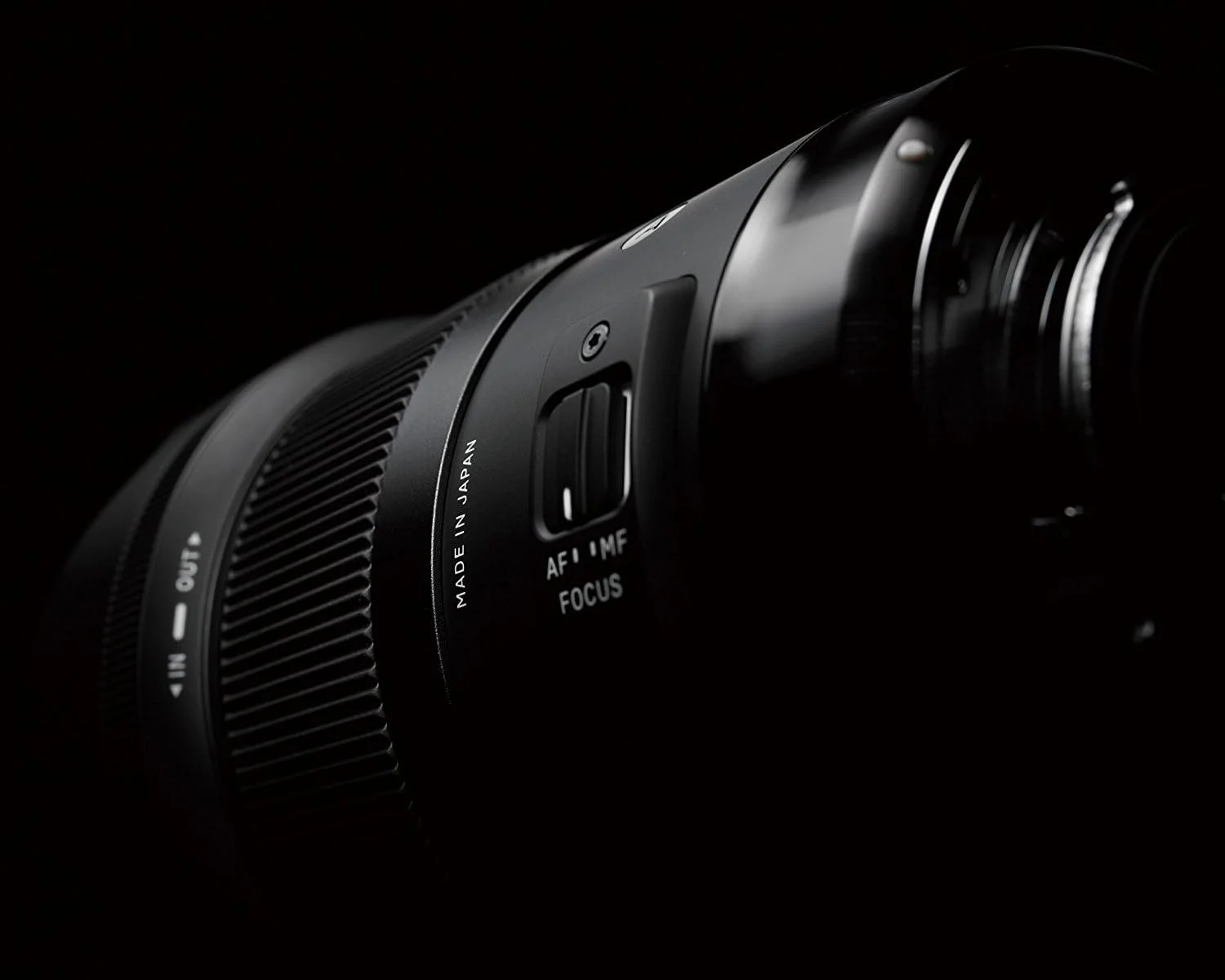 لنز سیگما 35mm F1.4 DG HSM Art برای کانن لنز سیگما 35mm F1.4 DG HSM Art برای کانن