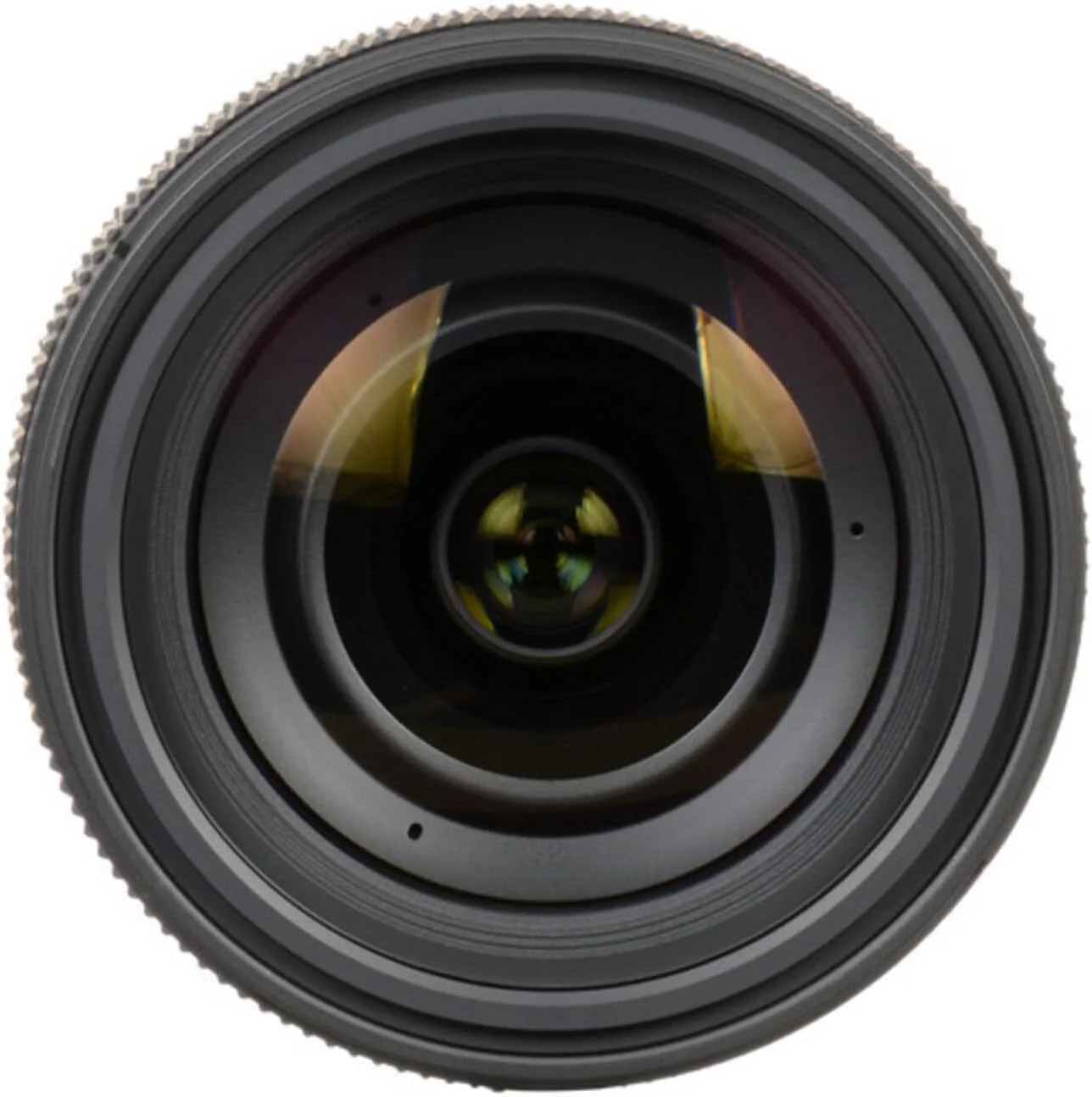لنز سیگما 24-70mm f/2.8 DG OS HSM Art نیکون لنز سیگما 24-70mm f/2.8 DG OS HSM Art نیکون