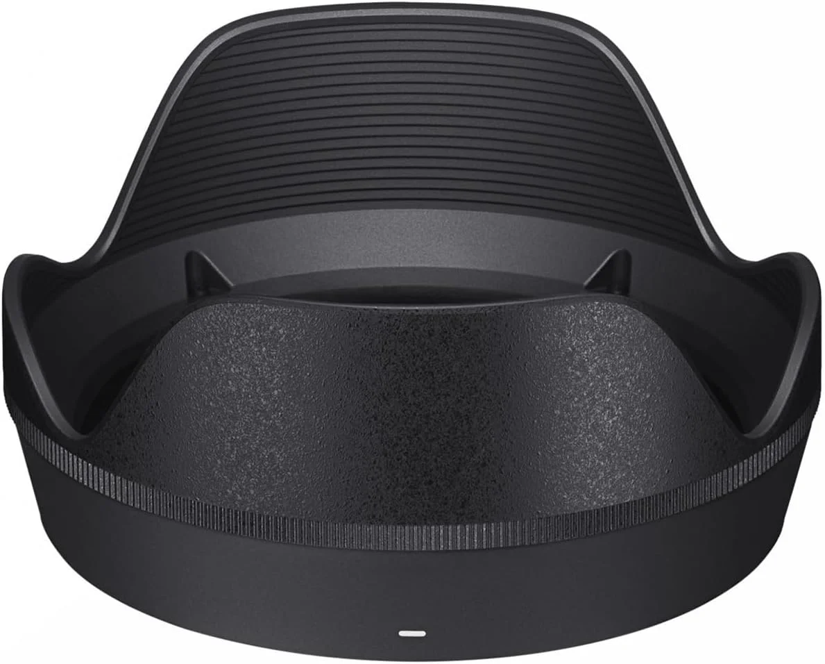 سیگما 28-105mm F2.8 DG DN برای L Mount نسخه امارات سیگما 28-105mm F2.8 DG DN برای L Mount نسخه امارات