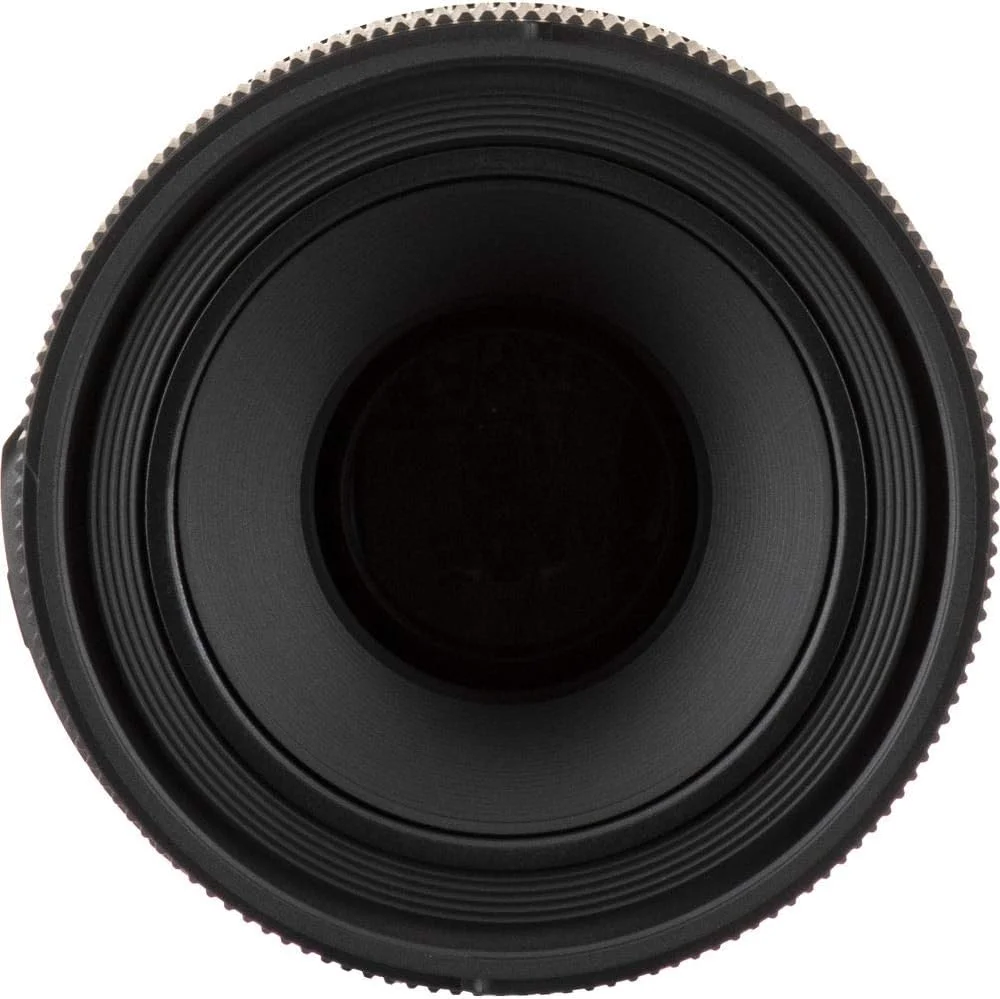 سیگما 70 میلیمتر F/2.8 DG Macro Art مانت کانن EF سیگما 70 میلیمتر F/2.8 DG Macro Art مانت کانن EF