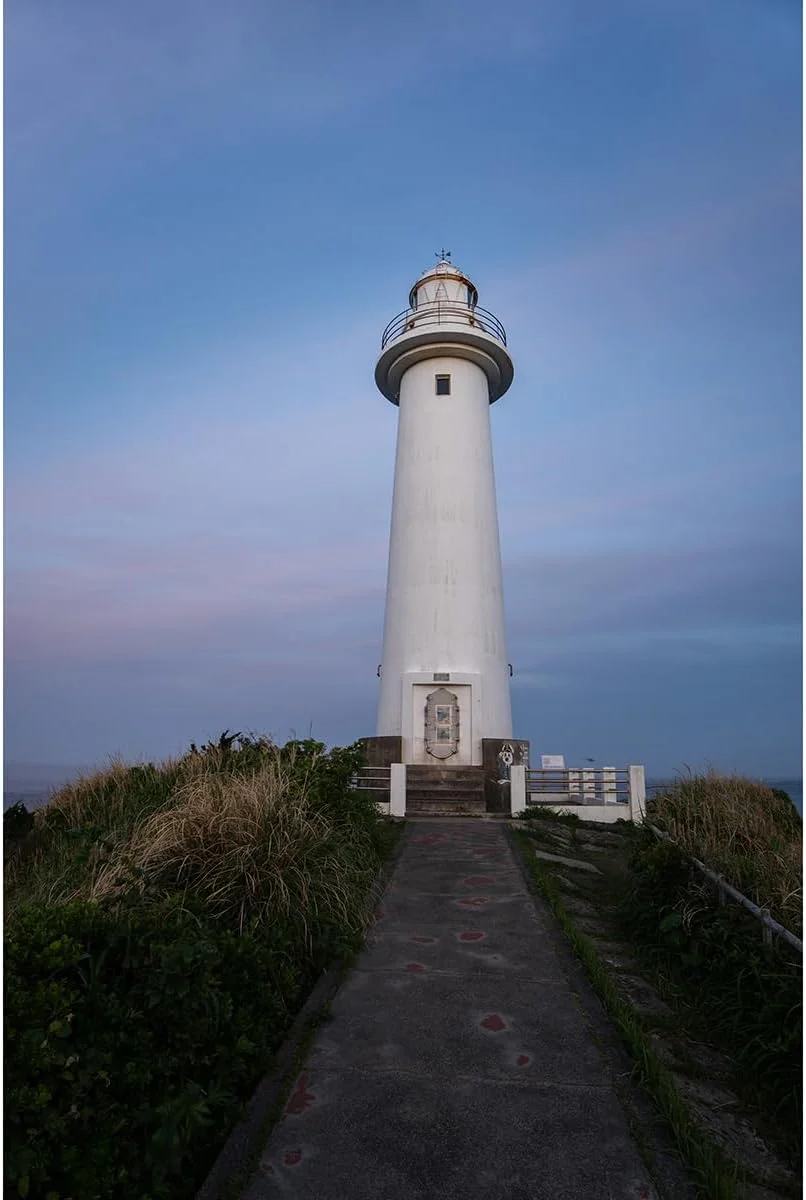 سیگما 12mm F1.4 DC | Contemporary برای Sony E سیگما 12mm F1.4 DC | Contemporary برای Sony E