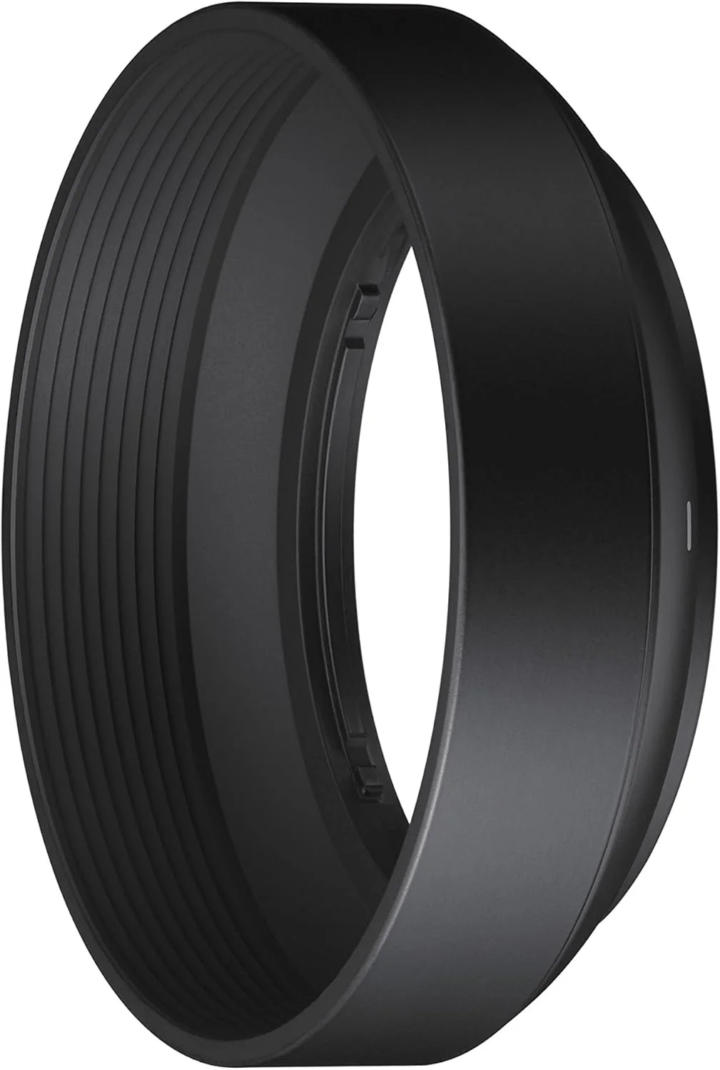 لنز سیگما 40S965 19mm f/2.8 DN SE Fit - نقره ای لنز سیگما 40S965 19mm f/2.8 DN SE Fit - نقره ای