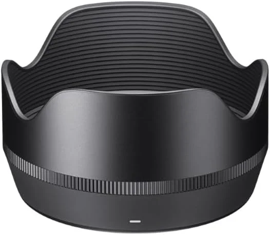 لنز سیگما 56mm F1.4 DC DN Contemporary برای نیکون Z مانت لنز سیگما 56mm F1.4 DC DN Contemporary برای نیکون Z مانت