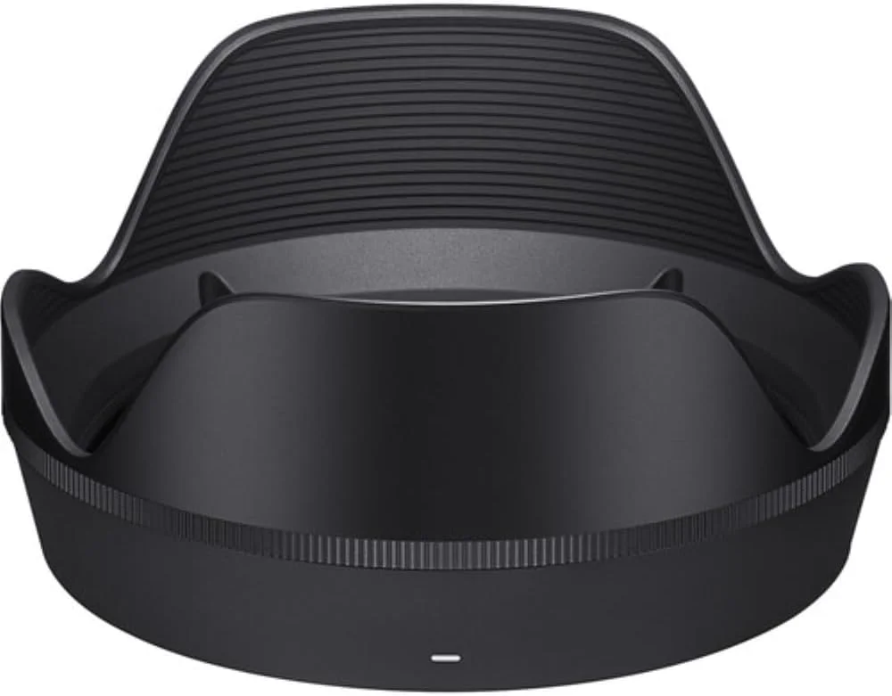 سیگما 24-70mm F2.8 DGDN II برای L-Mount سیگما 24-70mm F2.8 DGDN II برای L-Mount