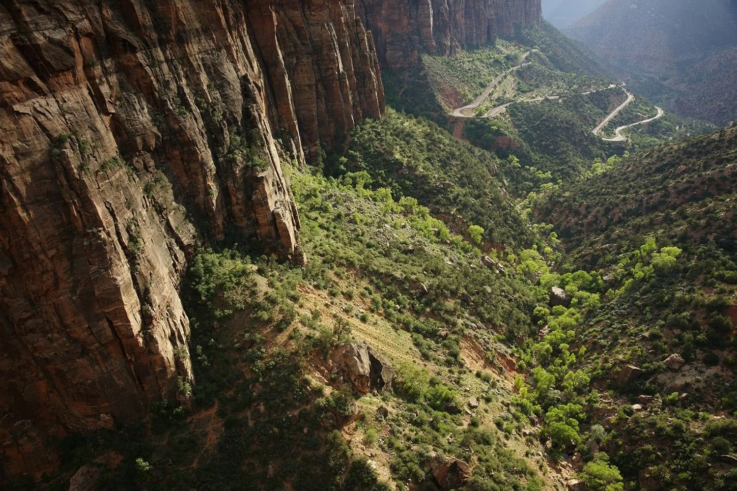 لنز سونی Fe 24 70 Mm F/4 Za Oss Vario Tessar T، مشکی، Sel2470Z لنز سونی Fe 24 70 Mm F/4 Za Oss Vario Tessar T، مشکی، Sel2470Z