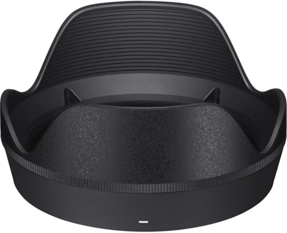 سیگما 28-105mm F2.8 DG DN برای مانت سونی نسخه امارات سیگما 28-105mm F2.8 DG DN برای مانت سونی نسخه امارات
