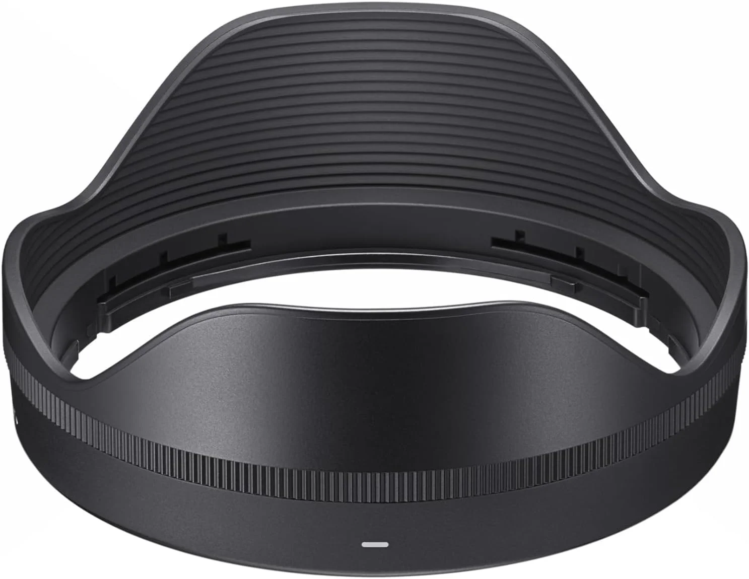 لنز سیگما 16-28mm F/2.8 Dg Dn Contemporary برای مانت Sony E، 16-28F2.8 لنز سیگما 16-28mm F/2.8 Dg Dn Contemporary برای مانت Sony E، 16-28F2.8