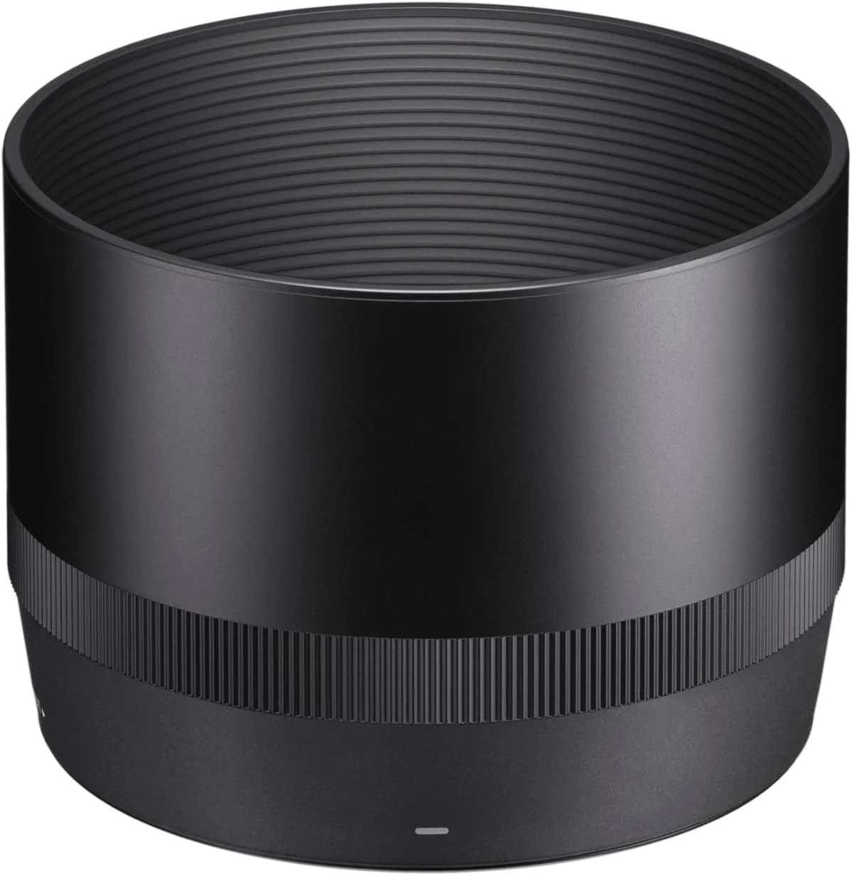 لنز سیگما 105mm F2.8 DG DN Art برای دوربین های سونی E-Mount لنز سیگما 105mm F2.8 DG DN Art برای دوربین های سونی E-Mount