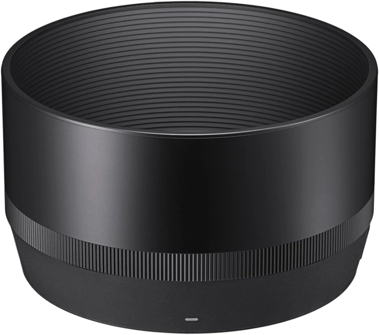 لنز سیگما 85mm F1.4 Dg Dn Art برای دوربین های سونی E-Mount لنز سیگما 85mm F1.4 Dg Dn Art برای دوربین های سونی E-Mount