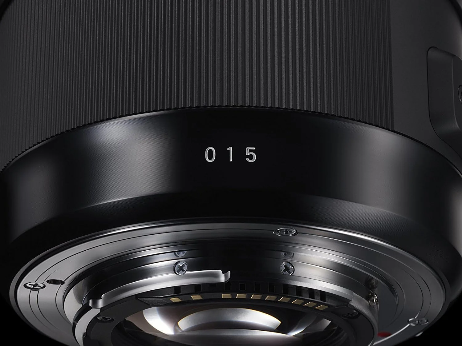 لنز سیگما 24 میلیمتر F/1.4 DG Art برای مانت کانن لنز سیگما 24 میلیمتر F/1.4 DG Art برای مانت کانن