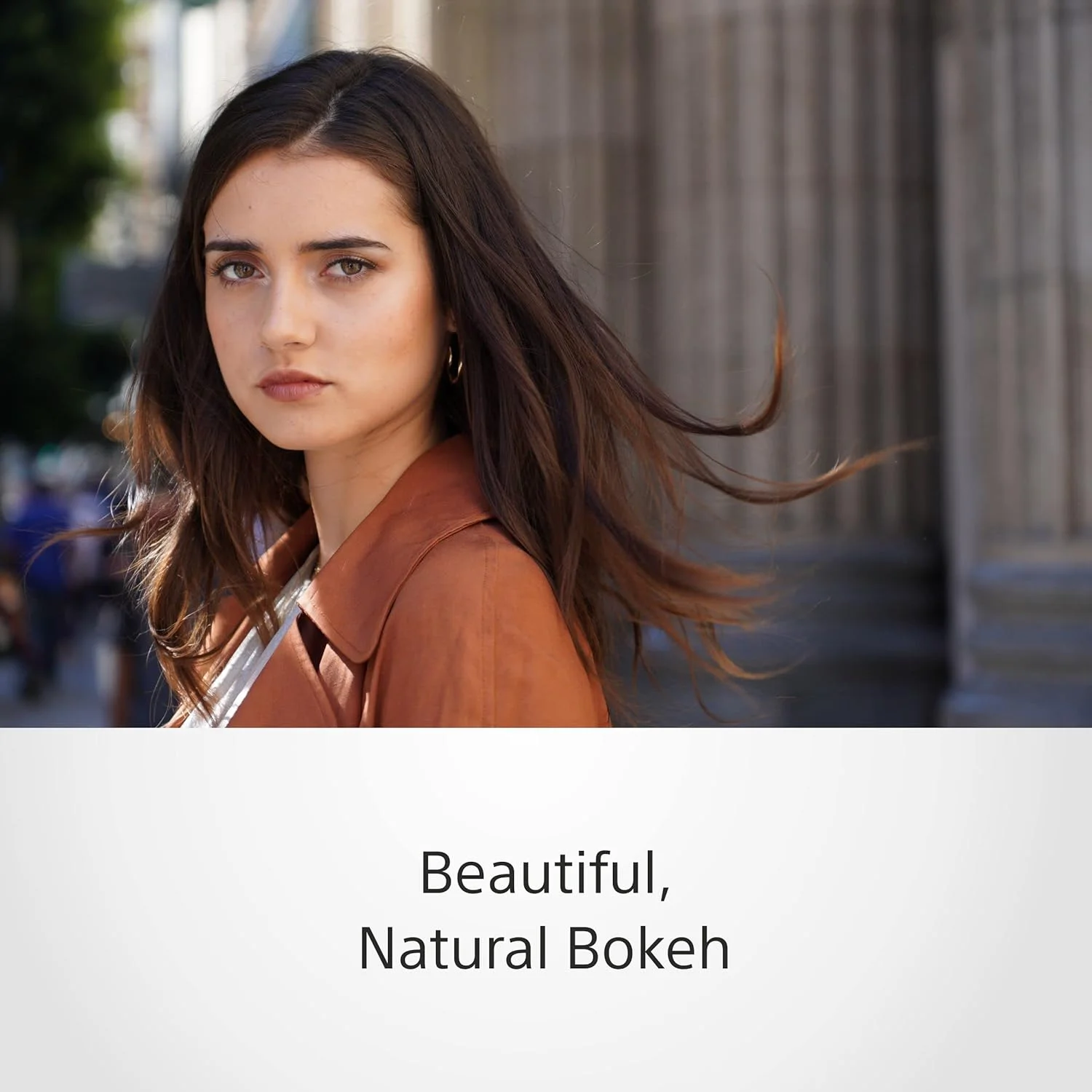 لنز زوم استاندارد سونی E 16 55mm F2.8 G، جمع و جور، با وضوح بالا، لنز F2.8 APS C، لنز G مدل SEL1655G، مشکی لنز زوم استاندارد سونی E 16 55mm F2.8 G، جمع و جور، با وضوح بالا، لنز F2.8 APS C، لنز G مدل SEL1655G، مشکی