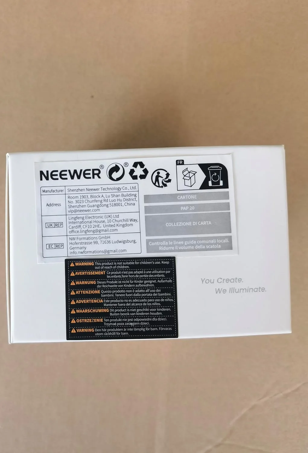 لنز تله فوتو 60 میلی‌متری NEEWER با بزرگنمایی 2 برابر، گیره لنز پیچی 17 میلی‌متری و حلقه آداپتور فیلتر 67 میلی‌متری برای لنز گوشی‌های هوشمند و لنز دوربین سازگار با آیفون سامسونگ LS-41 PRO