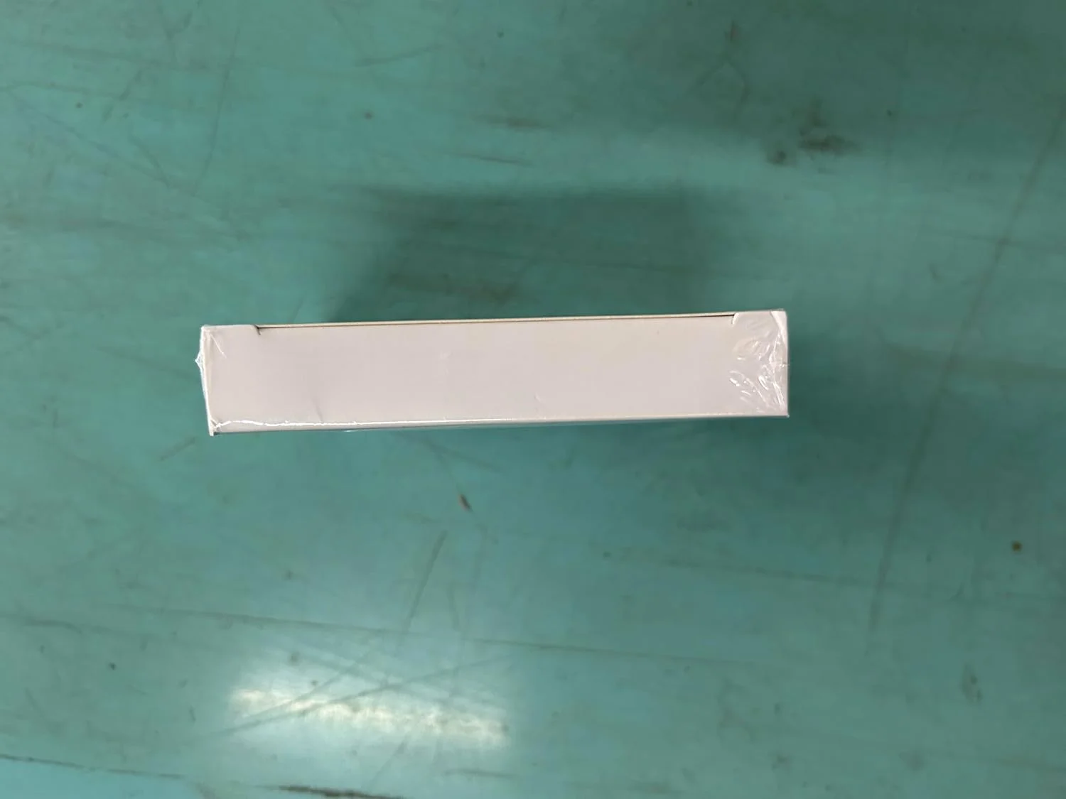 فیلتر ND متغیر 67 میلی‌متری NEEWER ND2-ND32 (1-5 استاپ)، فیلتر لنز دوربین با تراکم خنثی قابل تنظیم، شیشه اپتیکال HD / پوشش نانو 30 لایه / فریم آلیاژ آلومینیوم فوق‌العاده باریک / ضد آب / ضد خش