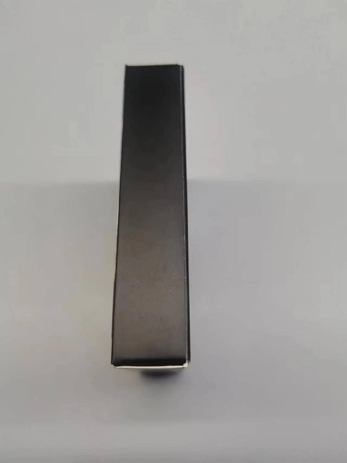 مجموعه فیلتر ND نیور سازگار با DJI Mini 3 Pro، لوازم جانبی لنز پهپاد فیلتر تراکم خنثی با قاب پلاستیکی سبک وزن و شیشه نوری HD چند لایه، 6 عدد: CPL ND8 ND16 ND32 ND64 ND128 مجموعه فیلتر ND نیور سازگار با DJI Mini 3 Pro، لوازم جانبی لنز پهپاد فیلتر تراکم خنثی با قاب پلاستیکی سبک وزن و شیشه نوری HD چند لایه، 6 عدد: CPL ND8 ND16 ND32 ND64 ND128