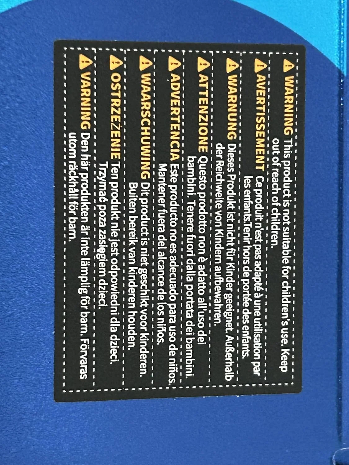 کیت فیلتر ND ثابت 72 میلی‌متری NEEWER شامل فیلترهای ND1000، ND64، ND8 و ND4 با پوشش نانو 30 لایه دو طرفه، شیشه اپتیکال HD، بسیار باریک، ضد آب، ضد خش و کیف ضد آب