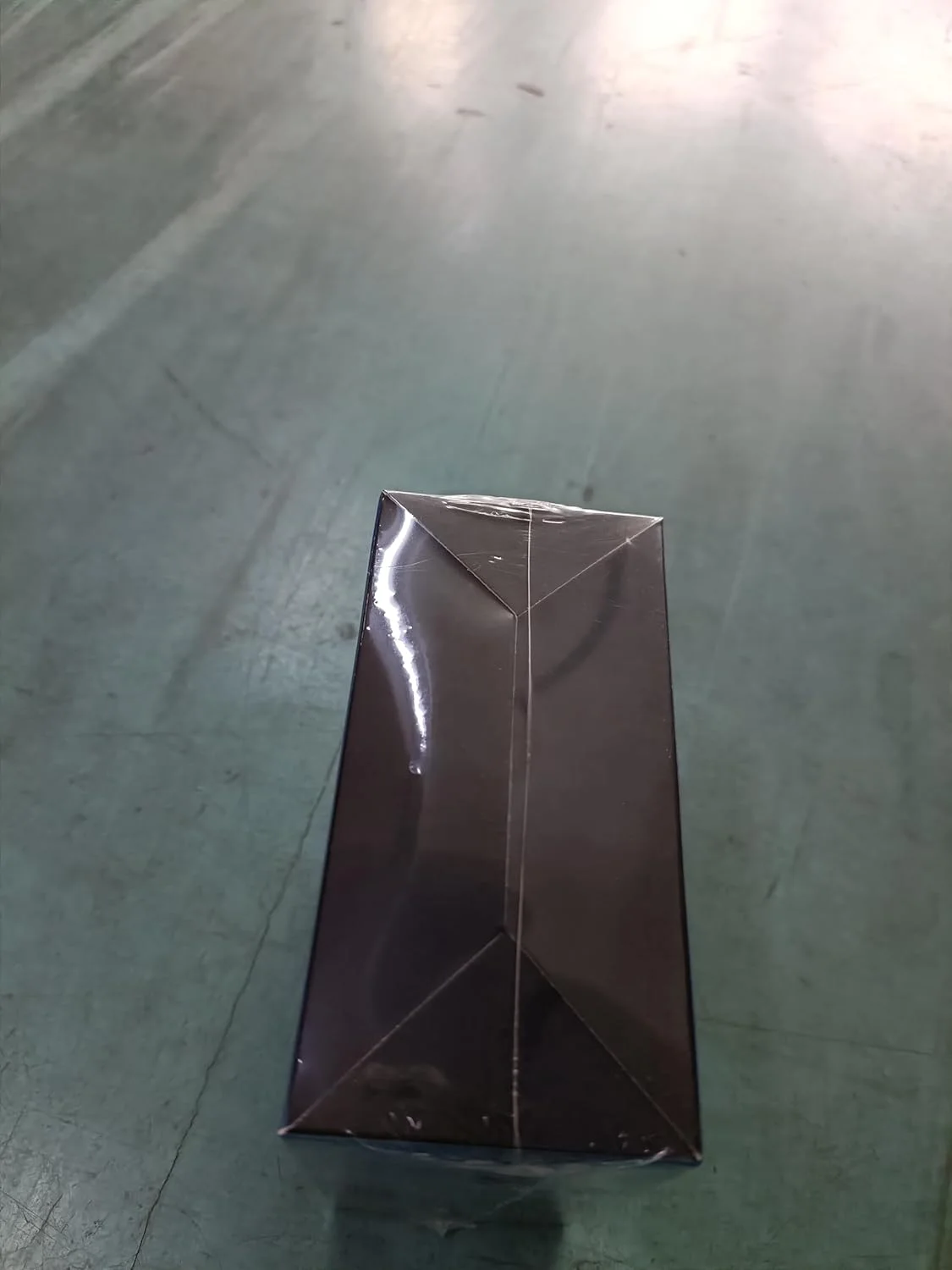 کیت فیلتر ND ثابت 72 میلی‌متری NEEWER شامل فیلترهای ND1000، ND64، ND8 و ND4 با پوشش نانو 30 لایه دو طرفه، شیشه اپتیکال HD، بسیار باریک، ضد آب، ضد خش و کیف ضد آب