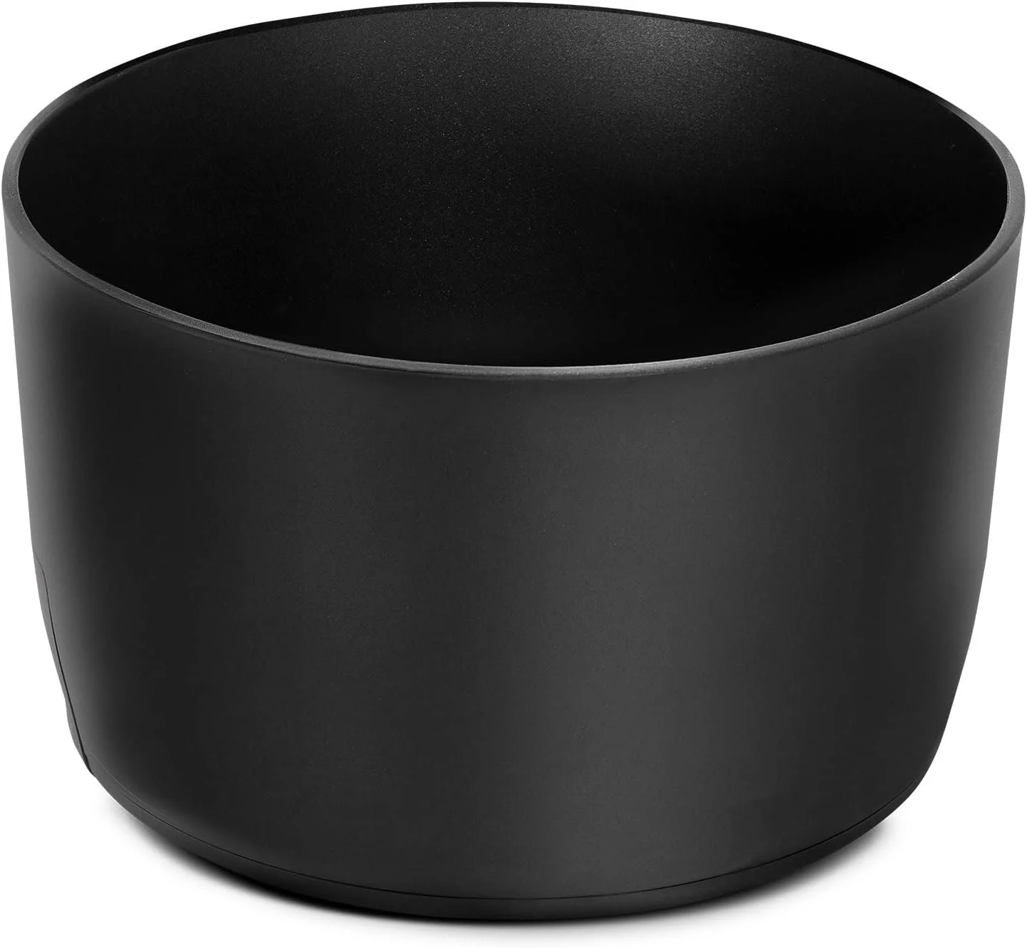 آفتابگیر لنز گرد eWINNER جایگزین ET-65III، آفتابگیر پلاستیکی لنز سازگار با لنز دوربین (برای ET-65III)