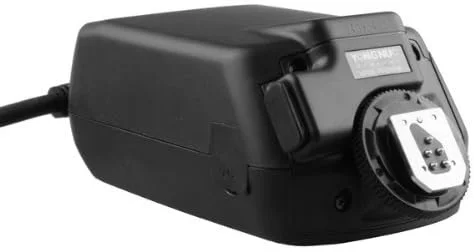 فلاش حلقوی ماکرو Yongnuo YN-14EX YN14EX TTL / چراغ فلاش LED با حلقه آداپتور برای دوربین های DSLR کانن EOS مشابه Canon MR-14EX فلاش حلقوی ماکرو Yongnuo YN-14EX YN14EX TTL / چراغ فلاش LED با حلقه آداپتور برای دوربین های DSLR کانن EOS مشابه Canon MR-14EX