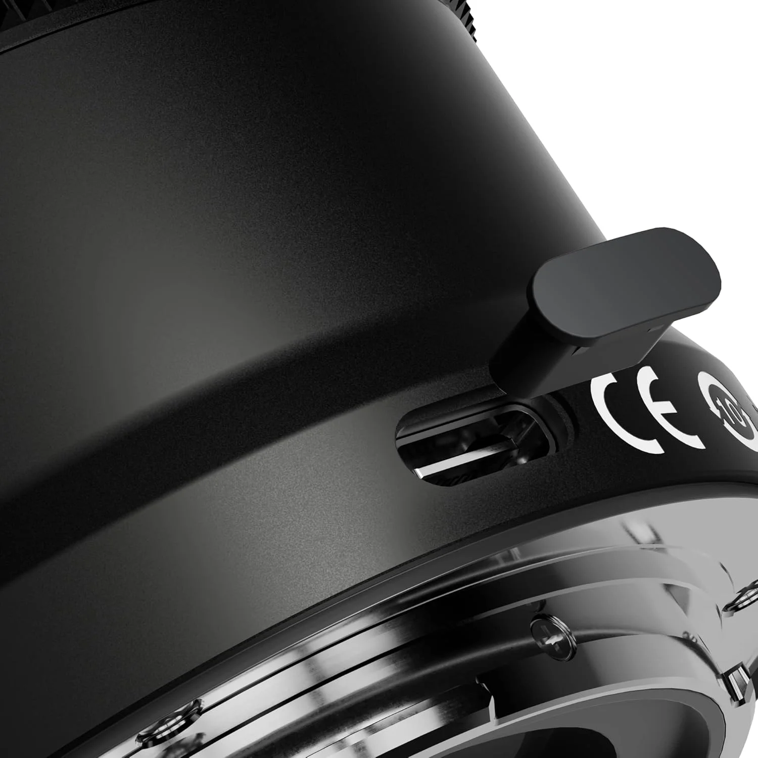 لنز YONGNUO YN35MMF2Z DF DSM AF/MF سازگار با Nikon Z Mount لنز YONGNUO YN35MMF2Z DF DSM AF/MF سازگار با Nikon Z Mount