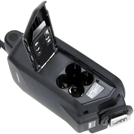 فلاش حلقوی ماکرو Yongnuo YN-14EX YN14EX TTL / چراغ فلاش LED با حلقه آداپتور برای دوربین های DSLR کانن EOS مشابه Canon MR-14EX فلاش حلقوی ماکرو Yongnuo YN-14EX YN14EX TTL / چراغ فلاش LED با حلقه آداپتور برای دوربین های DSLR کانن EOS مشابه Canon MR-14EX