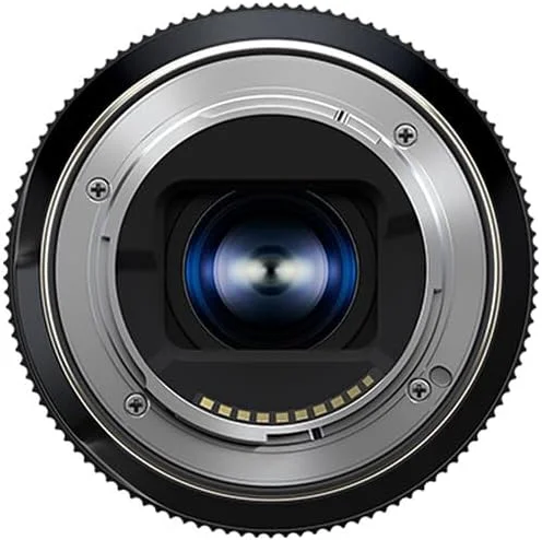 لنز تامرون 16-30mm f/2.8 Di III VXD G2 (دهانه Sony E) (A064S) لنز تامرون 16-30mm f/2.8 Di III VXD G2 (دهانه Sony E) (A064S)