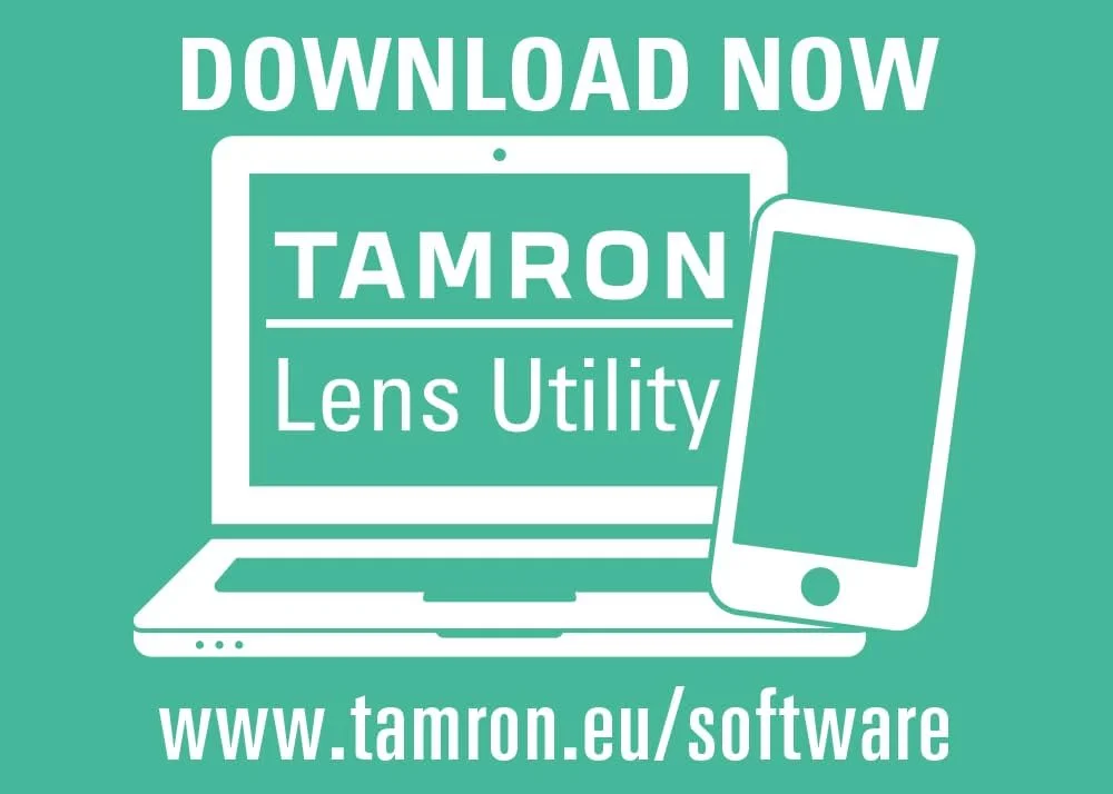 لنز TAMRON 28-300mm F/4-7.1 Di III VC VXD، لنز برای مانت Sony E لنز TAMRON 28-300mm F/4-7.1 Di III VC VXD، لنز برای مانت Sony E