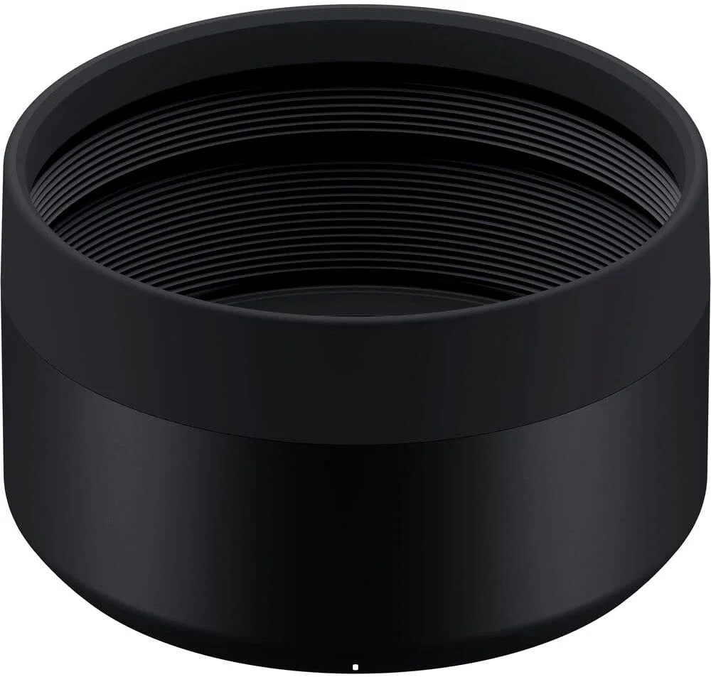 لنز تامرون 150-500mm f/5-6.7 Di III VC VXD برای دوربین های فول فریم بدون آینه سونی نسخه امارات لنز تامرون 150-500mm f/5-6.7 Di III VC VXD برای دوربین های فول فریم بدون آینه سونی نسخه امارات
