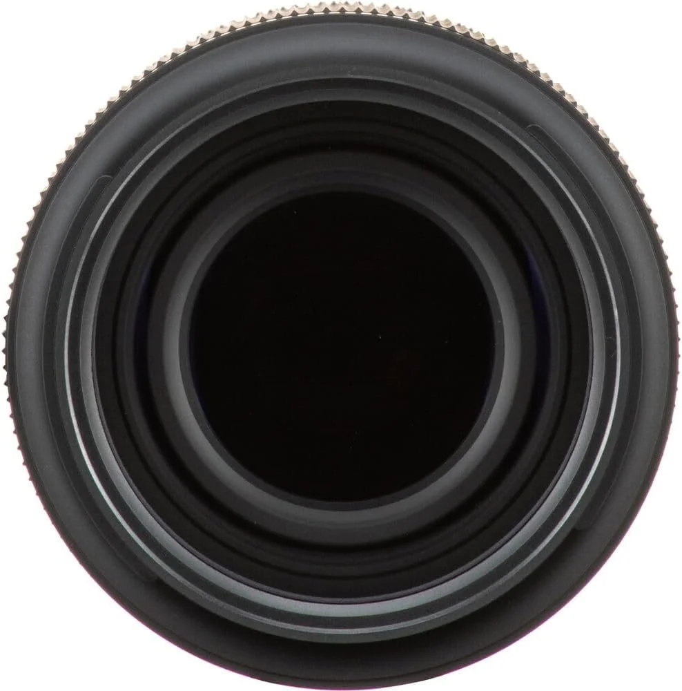 لنز تامرون 70-180mm f/2.8 Di III VC VXD G2 برای Sony E (AFA065S-700) به همراه کارت حافظه 64 گیگابایتی، کیت فیلتر 3 تکه، کوله پشتی، کارت خوان، کیف کارت، کیت تمیز کننده کامل، درپوش لنز لنز تامرون 70-180mm f/2.8 Di III VC VXD G2 برای Sony E (AFA065S-700) به همراه کارت حافظه 64 گیگابایتی، کیت فیلتر 3 تکه، کوله پشتی، کارت خوان، کیف کارت، کیت تمیز کننده کامل، درپوش لنز