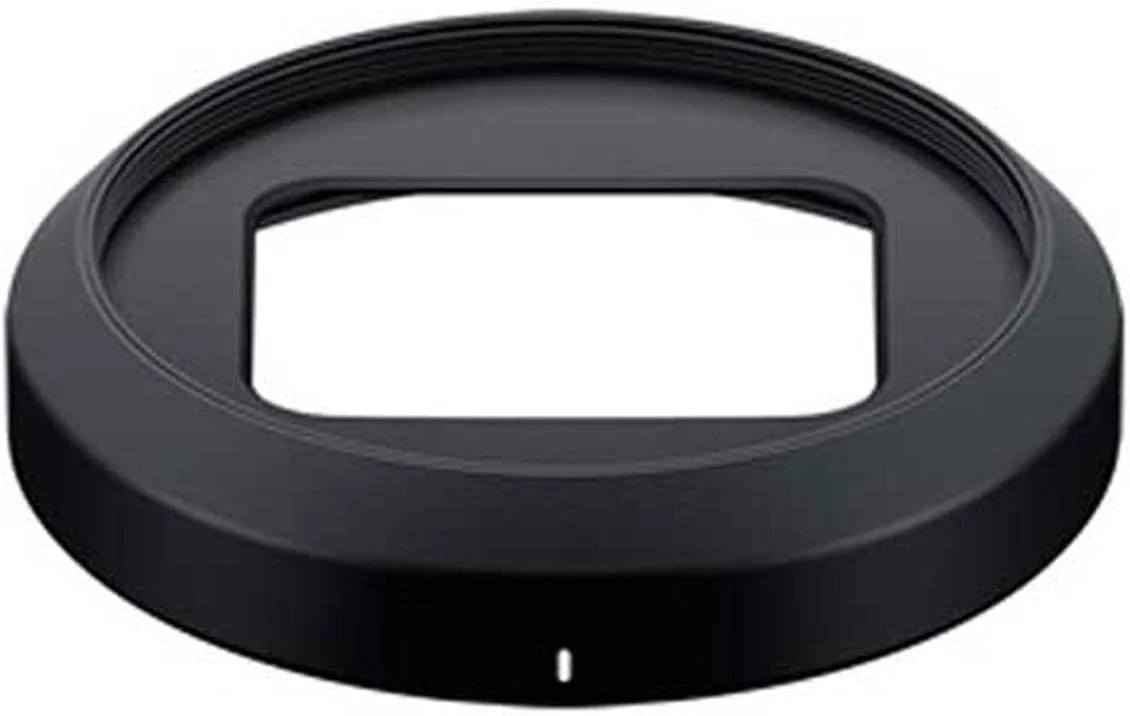 آفتابگیر لنز تامرون برای لنز پرایم 35mm f/2.8