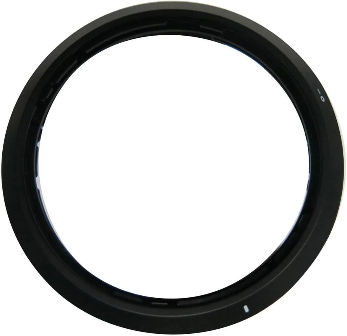 آفتابگیر لنز جایگزین Tamron برای لنزهای 35mm و 45mm آفتابگیر لنز جایگزین Tamron برای لنزهای 35mm و 45mm