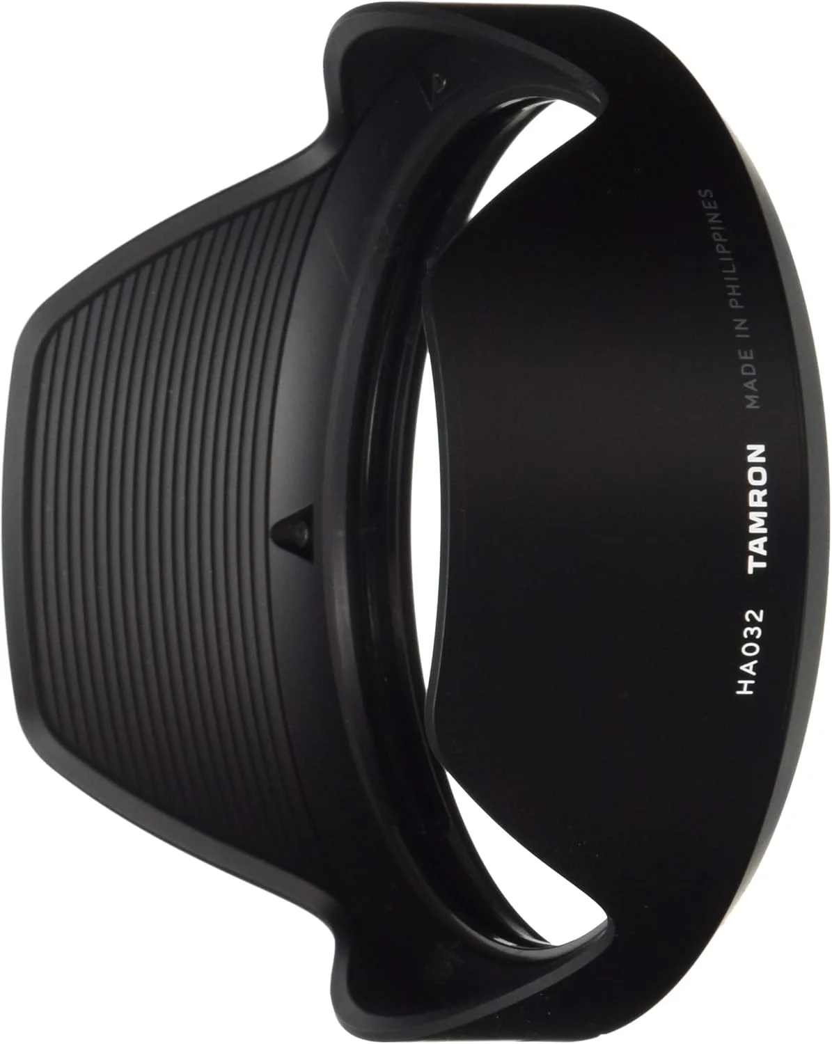 آفتابگیر لنز Tamron HA032 برای لنز SP 24-70 mm F2.8 Di VC USD G2 - مشکی