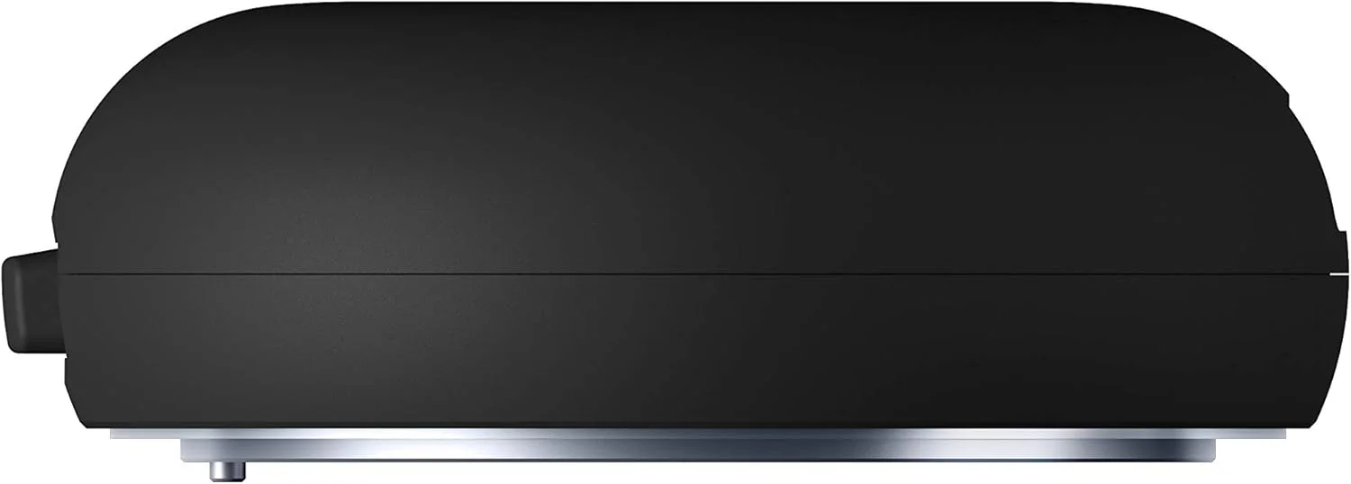 کنسول Tamron TAP-01S Tap-in برای سونی - مشکی کنسول Tamron TAP-01S Tap-in برای سونی - مشکی