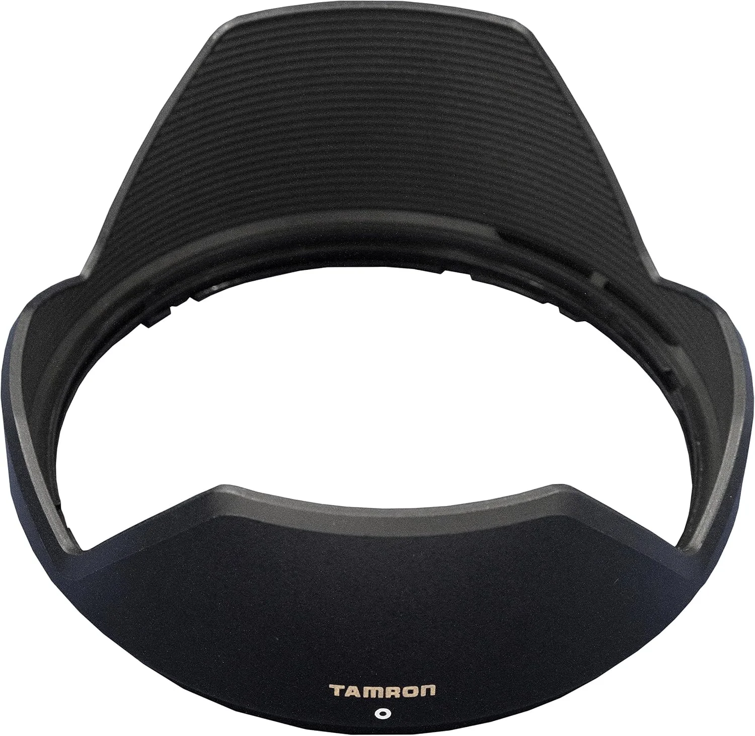 آفتابگیر لنز Tamron HA032 برای لنز SP 24-70 mm F2.8 Di VC USD G2 - مشکی آفتابگیر لنز Tamron HA032 برای لنز SP 24-70 mm F2.8 Di VC USD G2 - مشکی