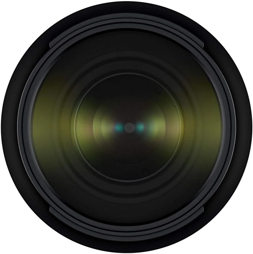 لنز Tamron 70-180mm f/2.8 Di III VXD به همراه بسته لوازم جانبی ضروری - شامل: کیت فیلتر رنگ تدریجی 6 عددی، کیت فیلتر HD 3 عددی (UV، CPL، FLD)، فیلتر تراکم خنثی متغیر (ND2 - ND400) و موارد دیگر لنز Tamron 70-180mm f/2.8 Di III VXD به همراه بسته لوازم جانبی ضروری - شامل: کیت فیلتر رنگ تدریجی 6 عددی، کیت فیلتر HD 3 عددی (UV، CPL، FLD)، فیلتر تراکم خنثی متغیر (ND2 - ND400) و موارد دیگر