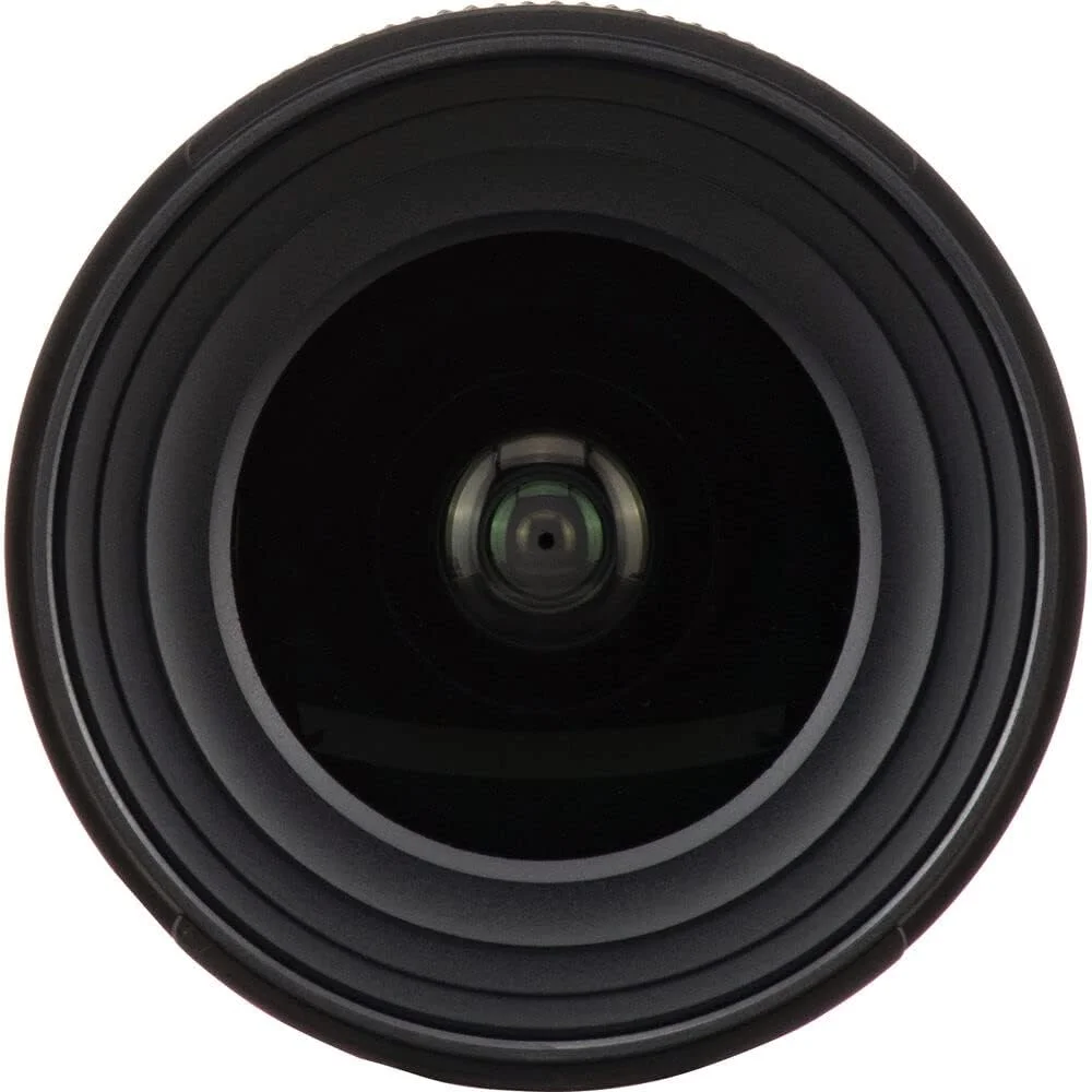 لنز Tamron 11-20mm f/2.8 Di III-A RXD برای Sony E (AFB060S-700) مدل بین المللی به همراه 2 عدد کارت SD 64 گیگابایتی + کیف لنز + ریموت کنترل بی سیم + سه پایه انعطاف پذیر + کیت فیلتر 3 تکه + کیت تمیز کننده لنز لنز Tamron 11-20mm f/2.8 Di III-A RXD برای Sony E (AFB060S-700) مدل بین المللی به همراه 2 عدد کارت SD 64 گیگابایتی + کیف لنز + ریموت کنترل بی سیم + سه پایه انعطاف پذیر + کیت فیلتر 3 تکه + کیت تمیز کننده لنز