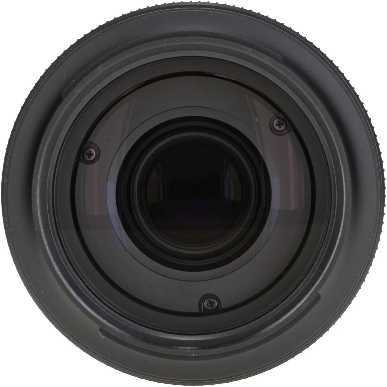 لنز تامرون 50-400mm f/4.5-6.3 Di III VC VXD (نیکون Z) (AFA067Z700) + کوله پشتی اسلینگ + نرم افزار عکاسی + کارت حافظه 64 گیگابایتی + کیت فیلتر لنز + سه پایه انعطاف پذیر + کیت تمیز کننده + هود لنز + موارد دیگر لنز تامرون 50-400mm f/4.5-6.3 Di III VC VXD (نیکون Z) (AFA067Z700) + کوله پشتی اسلینگ + نرم افزار عکاسی + کارت حافظه 64 گیگابایتی + کیت فیلتر لنز + سه پایه انعطاف پذیر + کیت تمیز کننده + هود لنز + موارد دیگر